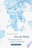 Into the White Book