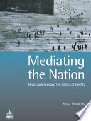Mediating The Nation