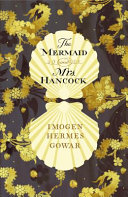 The Mermaid and Mrs Hancock Book