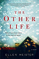 The Other Life