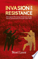 Invasion and Resistance
