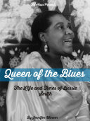 Queen of the Blues [Pdf/ePub] eBook