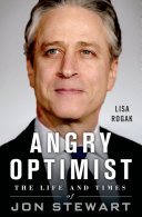 Angry Optimist Pdf/ePub eBook