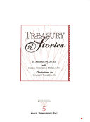 Treasury of Stories