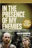 In the Presence of My Enemies Pdf/ePub eBook