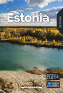 Guida Turistica Estonia Immagine Copertina 