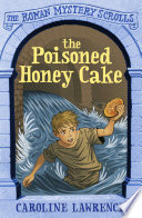 The Poisoned Honey Cake