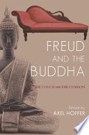 freud-and-the-buddha