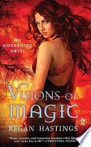 Visions of Magic