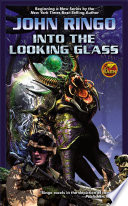 Into the Looking Glass Book