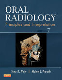 Oral Radiology - E-Book
