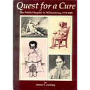 Quest for a Cure