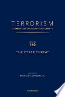 The Cyber Threat Book PDF