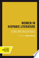 Women in Hispanic Literature