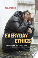 Everyday Ethics Book