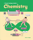 A Visual Analogy Guide to Chemistry, 2e Pdf/ePub eBook