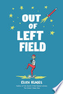 Out of Left Field Book