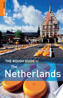 The Rough Guide to the Netherlands