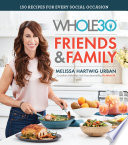 The Whole30 Friends & Family