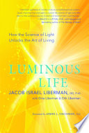 Luminous Life Book