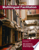 Multilingual Facilitation