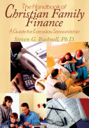 The Handbook of Christian Family Finance