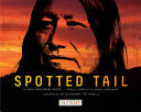Spotted Tail Book PDF