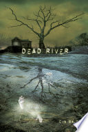 Dead River image