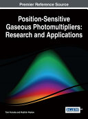 Position-Sensitive Gaseous Photomultipliers: Research and Applications
