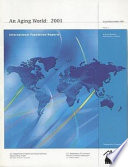 An Aging World Book PDF