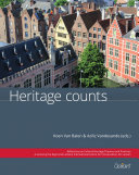 Heritage Counts