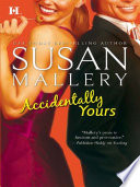 Accidentally Yours Book PDF