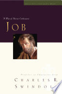 Great Lives  Job Book PDF