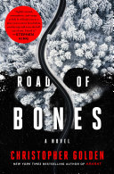 Road of Bones [Pdf/ePub] eBook