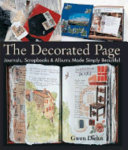 The Decorated Page