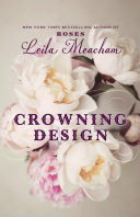 Crowning Design [Pdf/ePub] eBook