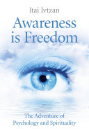 Awareness Is Freedom [Pdf/ePub] eBook