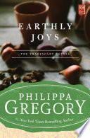 Earthly Joys Book