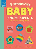 Britannica s Baby Encyclopedia