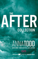 The After Collection Book