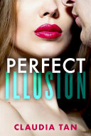 Perfect Illusion [Pdf/ePub] eBook