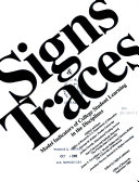 Signs & Traces