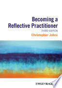Becoming a Reflective Practitioner