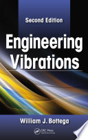 Engineering Vibrations