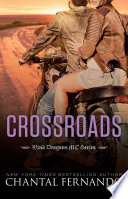 Crossroads Book