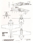 American Aviation Historical Society Journal