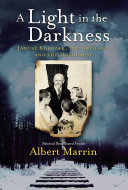 A Light in the Darkness Pdf/ePub eBook