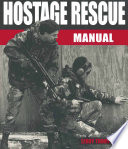 Hostage Rescue Manual Book