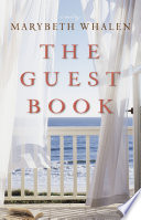 The Guest Book Book PDF