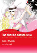 The Sheikh's Chosen Wife [Pdf/ePub] eBook